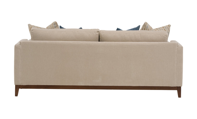 Kelsey Estate Sofa